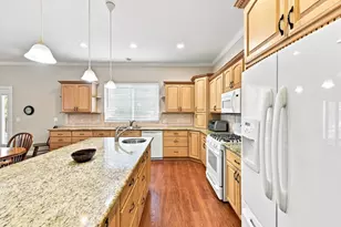 3422 Marshall Ave, Carmichael, CA 95608 - Photo 13