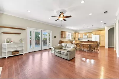 3422 Marshall Avenue, Carmichael, CA 95608 - Photo 7