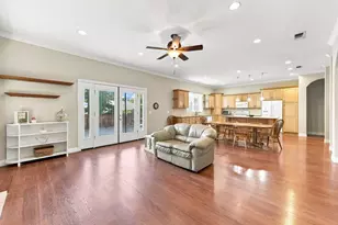 3422 Marshall Ave, Carmichael, CA 95608 - Photo 7