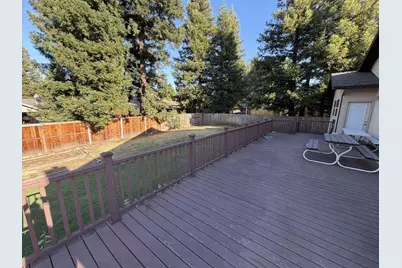 3422 Marshall Avenue, Carmichael, CA 95608 - Photo 11