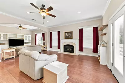 3422 Marshall Avenue, Carmichael, CA 95608 - Photo 5