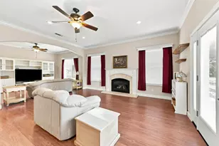 3422 Marshall Ave, Carmichael, CA 95608 - Photo 5