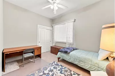 3422 Marshall Avenue, Carmichael, CA 95608 - Photo 23