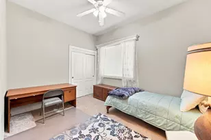 3422 Marshall Ave, Carmichael, CA 95608 - Photo 23