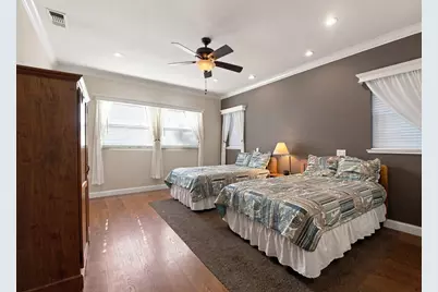 3422 Marshall Avenue, Carmichael, CA 95608 - Photo 29