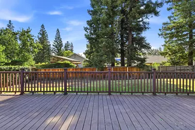 3422 Marshall Avenue, Carmichael, CA 95608 - Photo 43