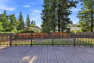 3422 Marshall Ave, Carmichael, CA 95608 - Photo 43