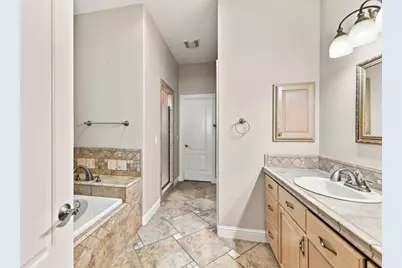 3422 Marshall Avenue, Carmichael, CA 95608 - Photo 37