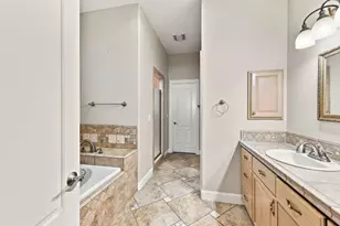 3422 Marshall Ave, Carmichael, CA 95608 - Photo 37