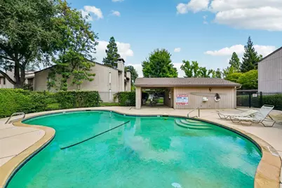 7711 Juan Way #1B, Fair Oaks, CA 95628 - Photo 33