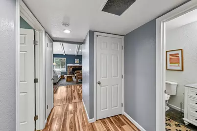 7711 Juan Way #1B, Fair Oaks, CA 95628 - Photo 25
