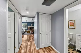 7711 Juan Way, Fair Oaks, CA 95628 - Photo 25