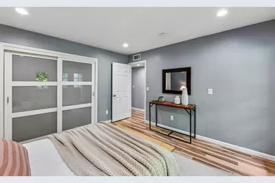 7711 Juan Way #1B, Fair Oaks, CA 95628 - Photo 27