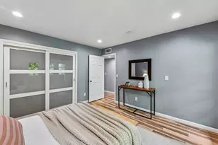 7711 Juan Way, Fair Oaks, CA 95628 - Photo 27