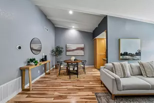 7711 Juan Way, Fair Oaks, CA 95628 - Photo 13