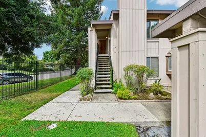 7711 Juan Way #1B, Fair Oaks, CA 95628 - Photo 9