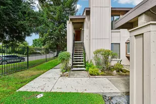 7711 Juan Way, Fair Oaks, CA 95628 - Photo 9