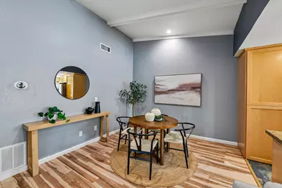 7711 Juan Way #1B, Fair Oaks, CA 95628 - Photo 15