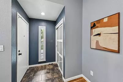 7711 Juan Way #1B, Fair Oaks, CA 95628 - Photo 11
