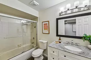 7711 Juan Way, Fair Oaks, CA 95628 - Photo 7