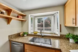 7711 Juan Way, Fair Oaks, CA 95628 - Photo 19