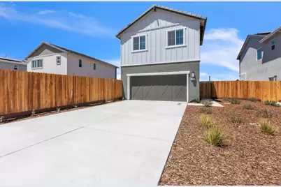 7843 Delta Shores Circle N, Sacramento, CA 95832 - Photo 37