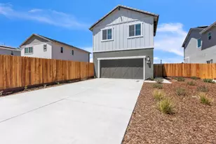 7843 Delta Shores Cir N, Sacramento, CA 95832 - Photo 37