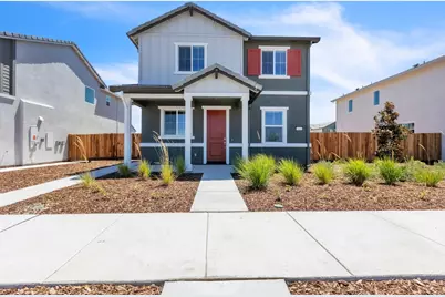 7843 Delta Shores Circle N, Sacramento, CA 95832 - Photo 1