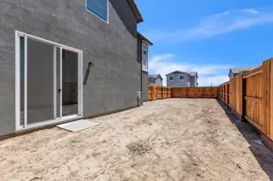 7843 Delta Shores Cir N, Sacramento, CA 95832 - Photo 35