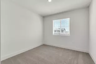 7843 Delta Shores Cir N, Sacramento, CA 95832 - Photo 21