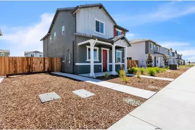 7843 Delta Shores Circle N, Sacramento, CA 95832 - Photo 33