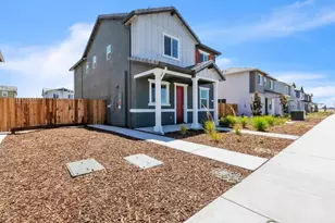 7843 Delta Shores Cir N, Sacramento, CA 95832 - Photo 33