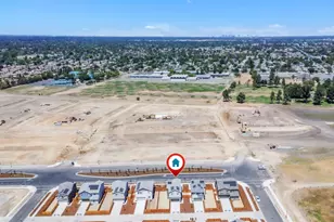 7843 Delta Shores Cir N, Sacramento, CA 95832 - Photo 25
