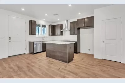 7843 Delta Shores Circle N, Sacramento, CA 95832 - Photo 7