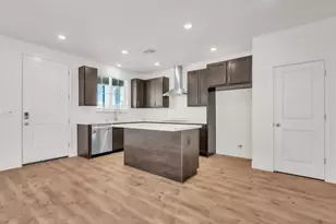 7843 Delta Shores Cir N, Sacramento, CA 95832 - Photo 7