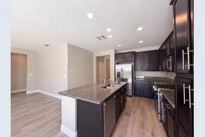 4812 Ice Age Way, Elk Grove, CA 95757 - Photo 13