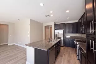 4812 Ice Age Way, Elk Grove, CA 95757 - Photo 13