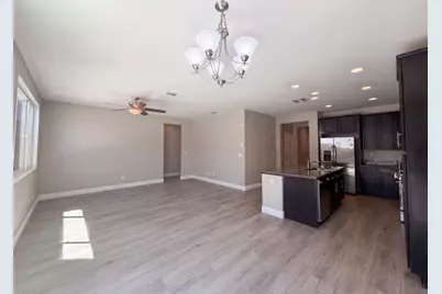 4812 Ice Age Way, Elk Grove, CA 95757 - Photo 3