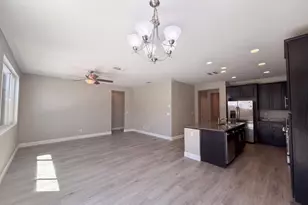 4812 Ice Age Way, Elk Grove, CA 95757 - Photo 3
