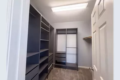 4812 Ice Age Way, Elk Grove, CA 95757 - Photo 23