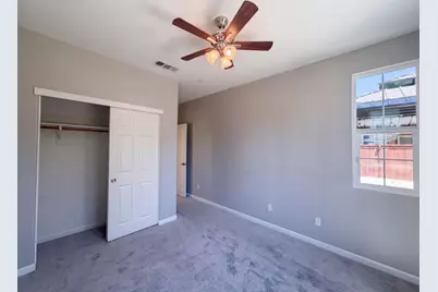 4812 Ice Age Way, Elk Grove, CA 95757 - Photo 19