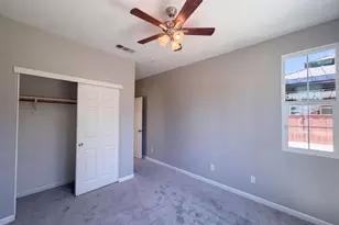 4812 Ice Age Way, Elk Grove, CA 95757 - Photo 19