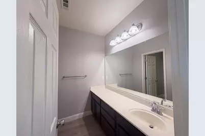4812 Ice Age Way, Elk Grove, CA 95757 - Photo 29
