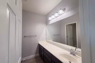 4812 Ice Age Way, Elk Grove, CA 95757 - Photo 29