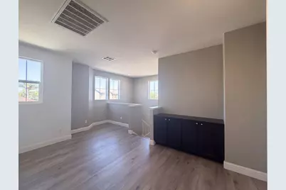 4812 Ice Age Way, Elk Grove, CA 95757 - Photo 15