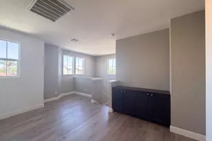 4812 Ice Age Way, Elk Grove, CA 95757 - Photo 15