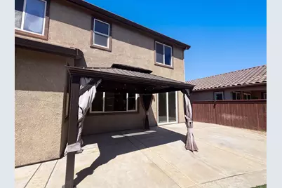 4812 Ice Age Way, Elk Grove, CA 95757 - Photo 43