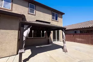 4812 Ice Age Way, Elk Grove, CA 95757 - Photo 43