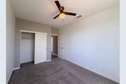 4812 Ice Age Way, Elk Grove, CA 95757 - Photo 21