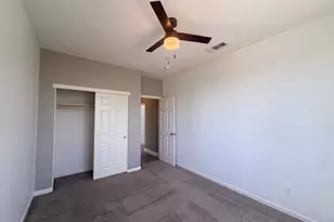 4812 Ice Age Way, Elk Grove, CA 95757 - Photo 21